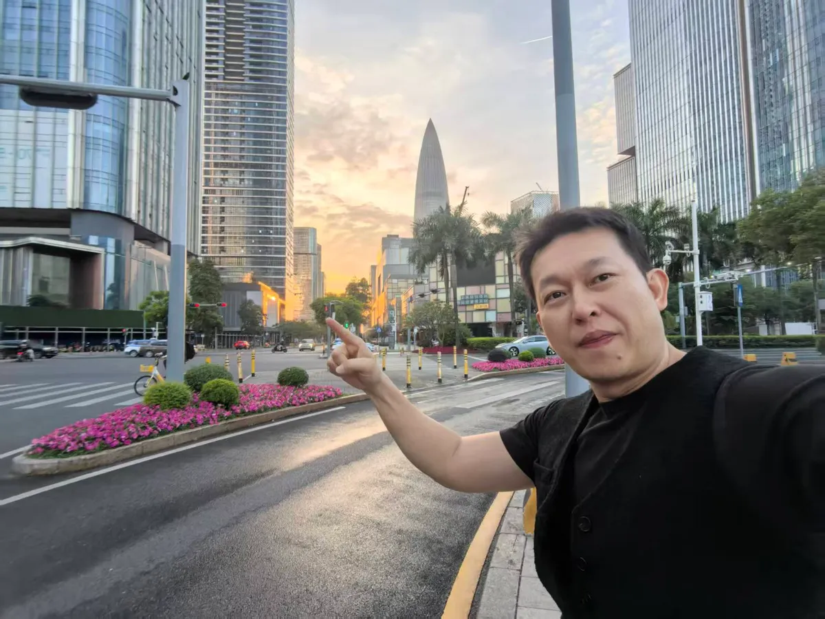 🇺🇸 Provisional vs Non-Provisional Patent Applications — Which One Fits Your Kickstarter Launch?