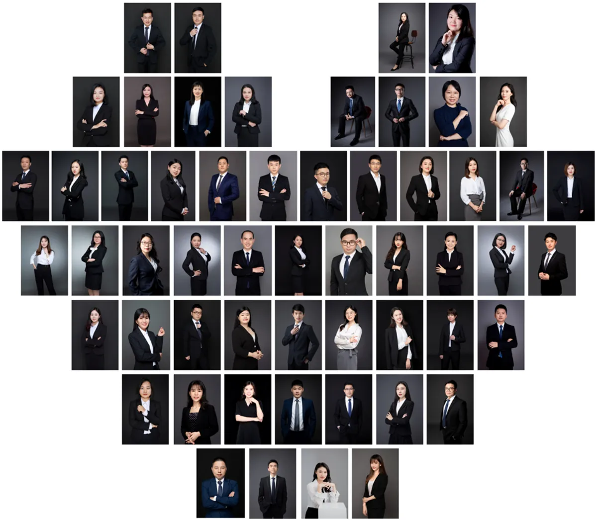 12 vs. 30 Months: Mastering the Critical Windows for China Patent Protection