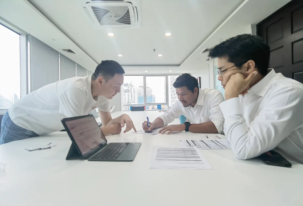 When Manufacturing Meets IP — How to Use the 'IP之道' Framework to Secure Your Supply Chain in China