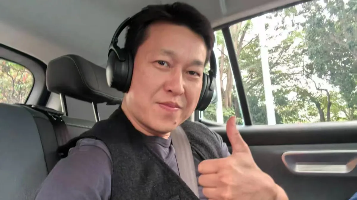 Before You Manufacture in China: How Trademark, Patent, and Contract Protection Work Together