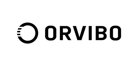 Orvibo