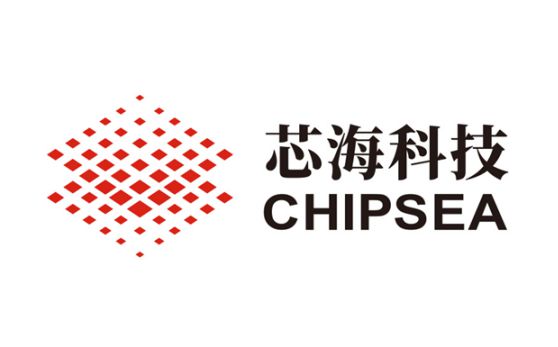 Chipsea