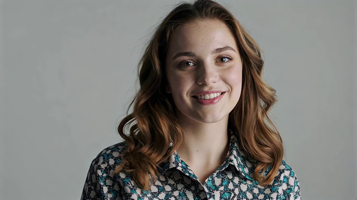 The SME Grant Seeker