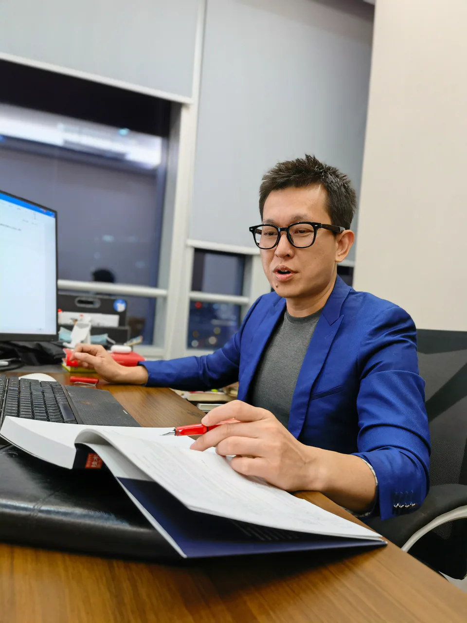 NDA vs NNN for China: What Foreign Innovators Get Wrong